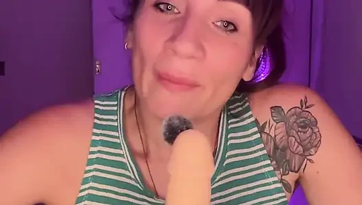 Sph Aşağılama İspanyolca Küçük Penis