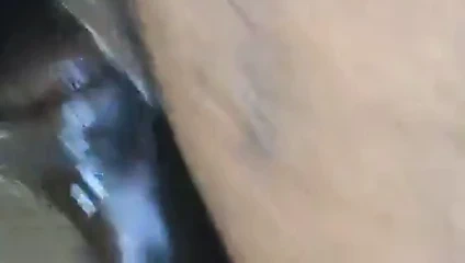 Olgun kedi çok iyiydi ben boşalmak içinde onun ve hala gidiyor