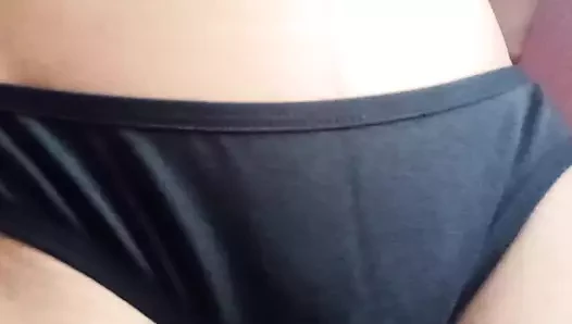 Hint desi sıcak aunty oynama ile kendini 06