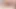Büyük memeli orta yaşlı seksi kadın amını dildoyla dolduruyor