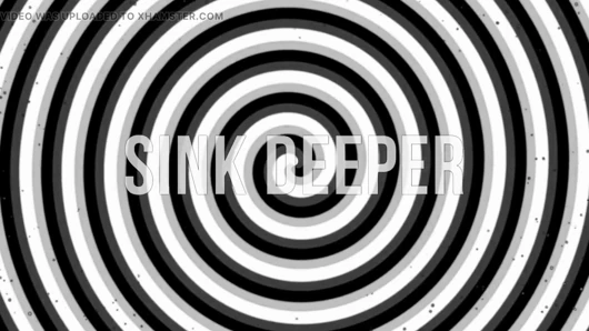 Spiral Relaxation