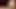 Part 2. I love spontaneity, I was going to cook food, but I couldn't. Stepson fucked me in anal, with an ending.