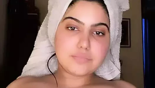 AssassinAshu Versaachi 1