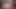 3D Mixed Hair Slut Ass Squat Tease - Glossy Big Ass Prison Cell