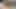 Karnı, yarağı, tutkusu... Yatakta benimki her şey - İspanyolca porno