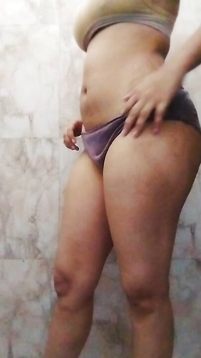 Hint pornosu