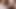 Seksi amatör eş seviyor kaba anal sikme