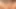 Azgın orta yaşlı seksi kadın duş alırken ıslak amını parmaklıyor