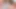 Seksi latin hizmetçi Stella Osorio iki genç adamla sikişiyor