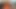 Vends-ta-culotte - seksi iç çamaşırlı ateşli genç Fransız kız mastürbasyonunu yönlendiriyor ve muhteşem vücuduyla seni tahrik ediyor
