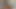 Givemepink seksi kız oyuncaklar bir cam yapay penis
