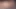 Üvey kız kardeşim sanal gerçeklik pornosu izlerken yatağımı paylaşiyorum.