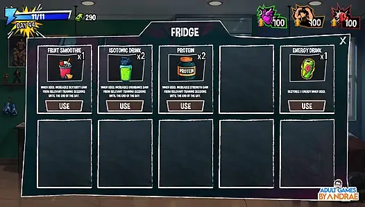 Ep5: tatlı acı sıkı göt deliğini siktirdi - femboy futa mania