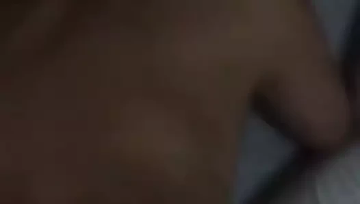 kız arkadaşımla pov