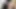 Üvey kız kardeşimin kaltağını çok azgın buluyorum - tam hikaye - İspanyolca porno