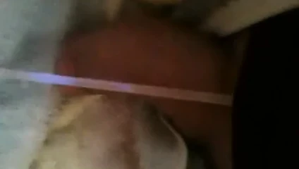 Benim parlama çubuğum çalıyor