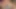 Azgın orta yaşlı seksi üvey anne üvey oğluyla sikiliyor
