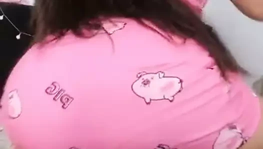 Vp05 - bagiolet vasquez 8kes