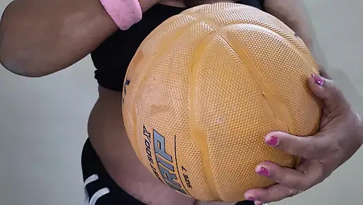 Benimle Egzersiz Seviye Atla Moderm Spor Giyim