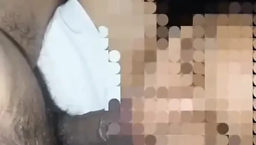 Hayatımın en iyi oral versiyonu derin boğaz