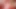 Hintli azgın kadın yoga öğretmeni tüm öğrencileriyle yoga seksi yapmayı öğretiyor (Hintçe ses )