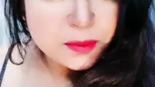 Rajasthani seksi video