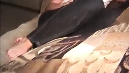 Göt becerdin amatör nefret ediyor o