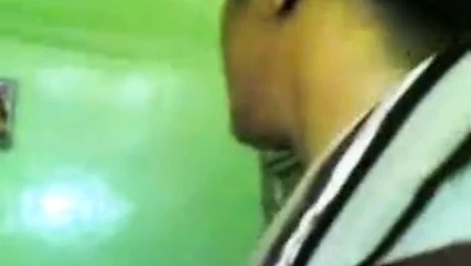 Yeni üyeler için 04