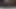 Evde yalnızken tatlı amcığıma dokunmayı seviyorum. Adaylık xxx porno videoları