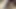 Ebeveynlerimiz gelmeden önce üvey kız kardeşimle şenlik yaptım - İspanyolca porno