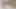 Ateşli hemşire yarak emiyor ve çifte penetrasyondan hoşlanıyor