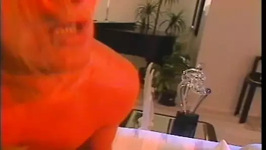 Çeşitli sanatçılar - yüz bakıcısı 1