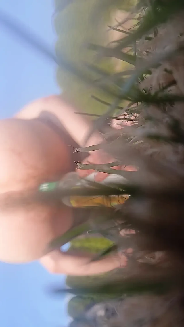 Edepsiz kamera beni tek başıma sikiyor bulanık