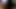 amatör abanoz verir kafa için kas adam ve sağlar onu matkap ona KEDİ
