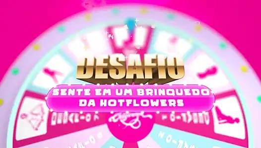 Samimi premium - cah inácio