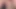 Sikmek istediğim çekici Asyalı bir anne, çorap giyiyor, yoğun anal penetrasyona yenik düştü