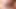 Yuvarlak götlü büyüleyici orta yaşlı seksi kadın götten sikiliyor