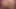 Amatör ev yapımı Asyalı tam porno 3d sansürsüz softcore yakın çekim erotik