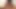 She told her dad she was at bible study... this LATINA TEEN snuck out and DEEP THROATED my COCK