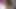 Güzel Hintli derin gırtlağına kadar sert yarak emiyor - İngilizce porno
