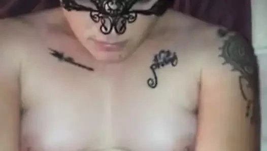 Swinger karısı gece 1 st zaman