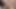 Gençler ve cougars sahnesi 4 sarışın büyük götlü lezbiyen orta yaşlı seksi kadın deneyimsiz arkadaşını dildoyla sikiyor