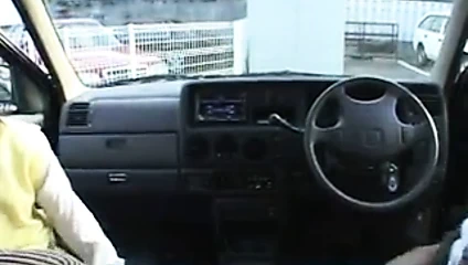 lezbiyenler öpüşme içinde kamu 2