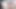 4k hd - tiny4k genç alex tanner vibratör ile iltihaplanır