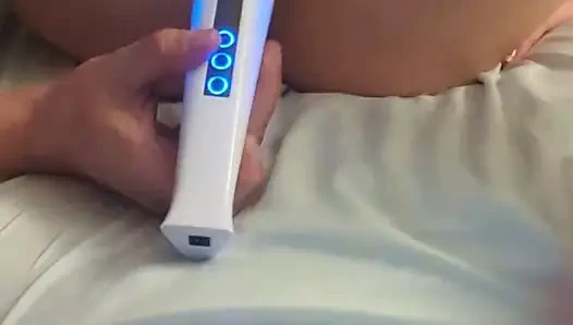 4k solo yakın çekim asayla mastürbasyon yapıyor ve birden fazla kez boşalıyor - richelle rose