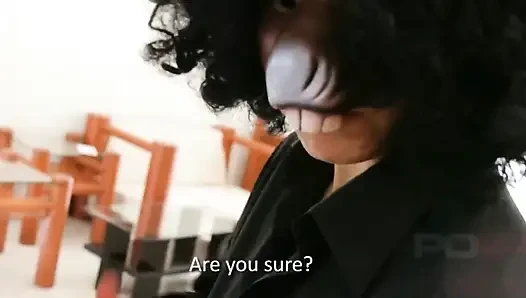 Latin amatör carina amatör üçlü grup seks