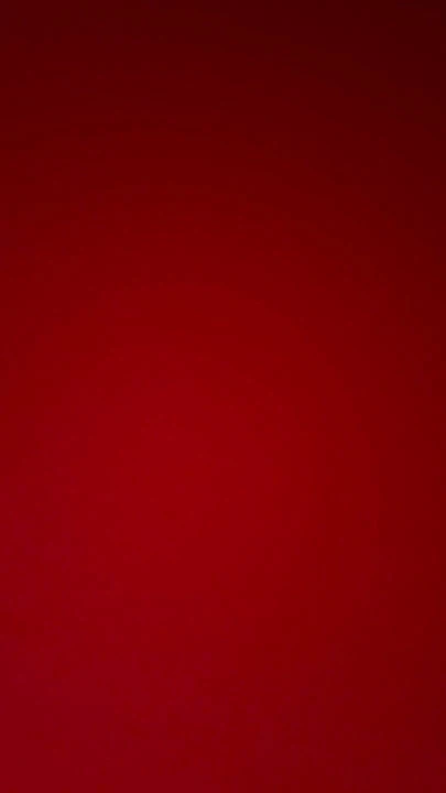 Cherish Williams Время душа