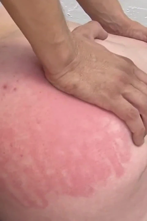 Hatunlar büyük yarak sahnesi yakaladı-4 büyük götlü genç iç çamaşırlı Emma Snow büyük bir yarakla sikilmeyi seviyor