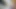 Beyaz patentli yuvarlak topuklu ayakkabılar 36