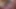 Yeni yıl kutlaması için porno yıldızları süper seks partisi 2023!!!